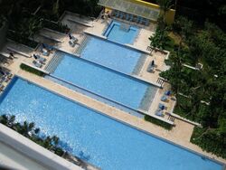One Devonshire (D9), Condominium #540716221
